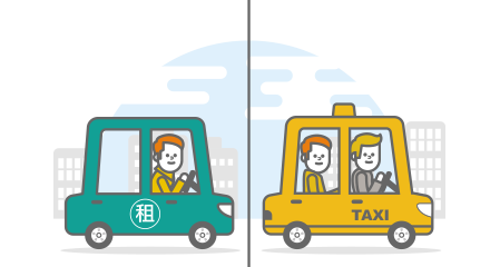 國泰產險-汽車保險自用小汽車代車費用附加條款(甲、乙、丙)