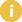 ico-info