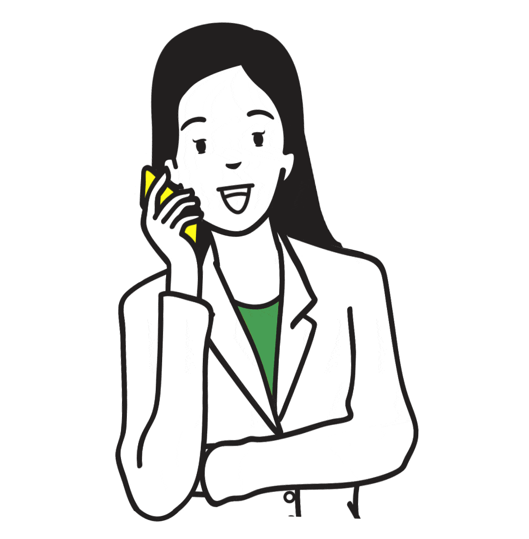 國泰產險3沒族救星 數位服務平台上線