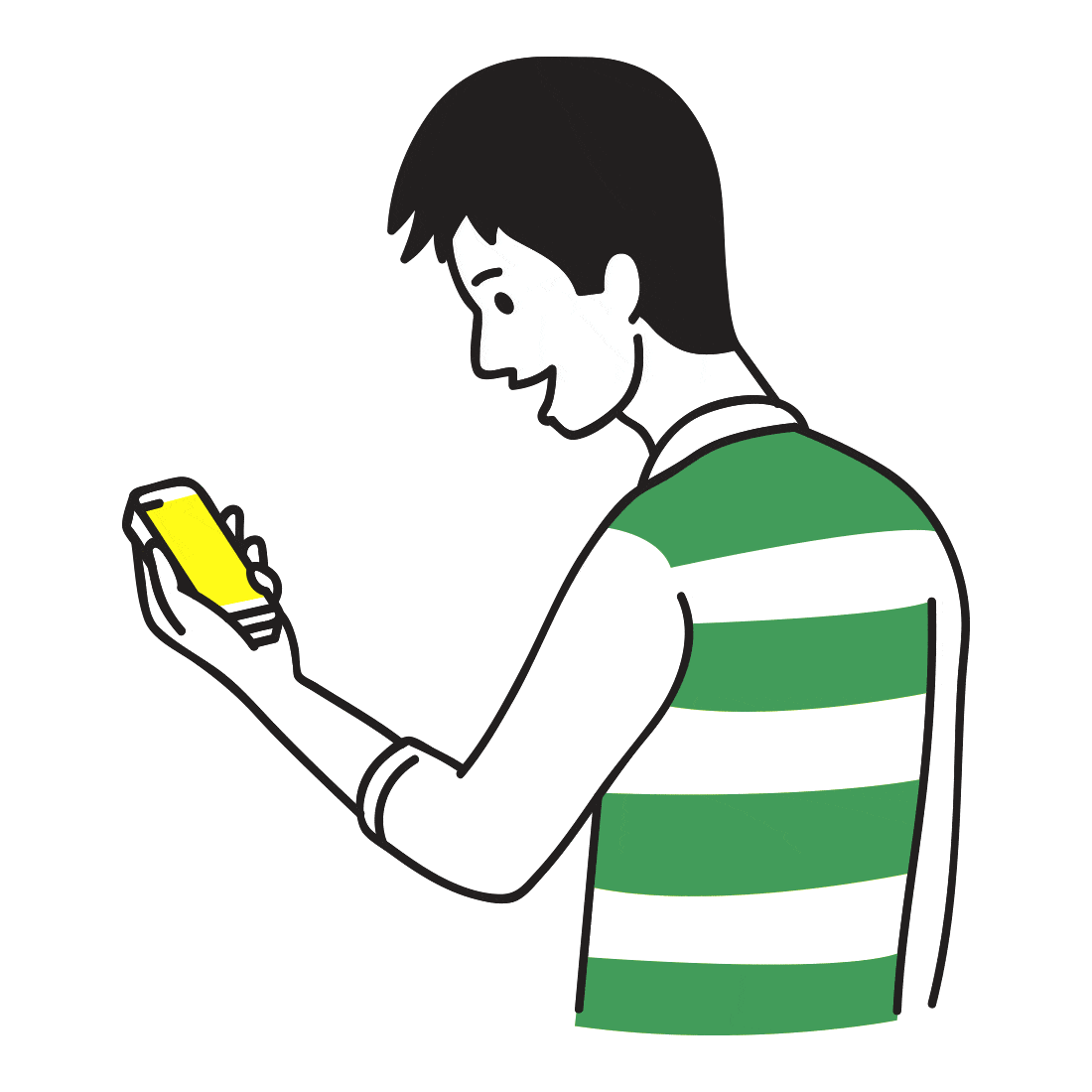 國泰產險3沒族救星 數位服務平台上線