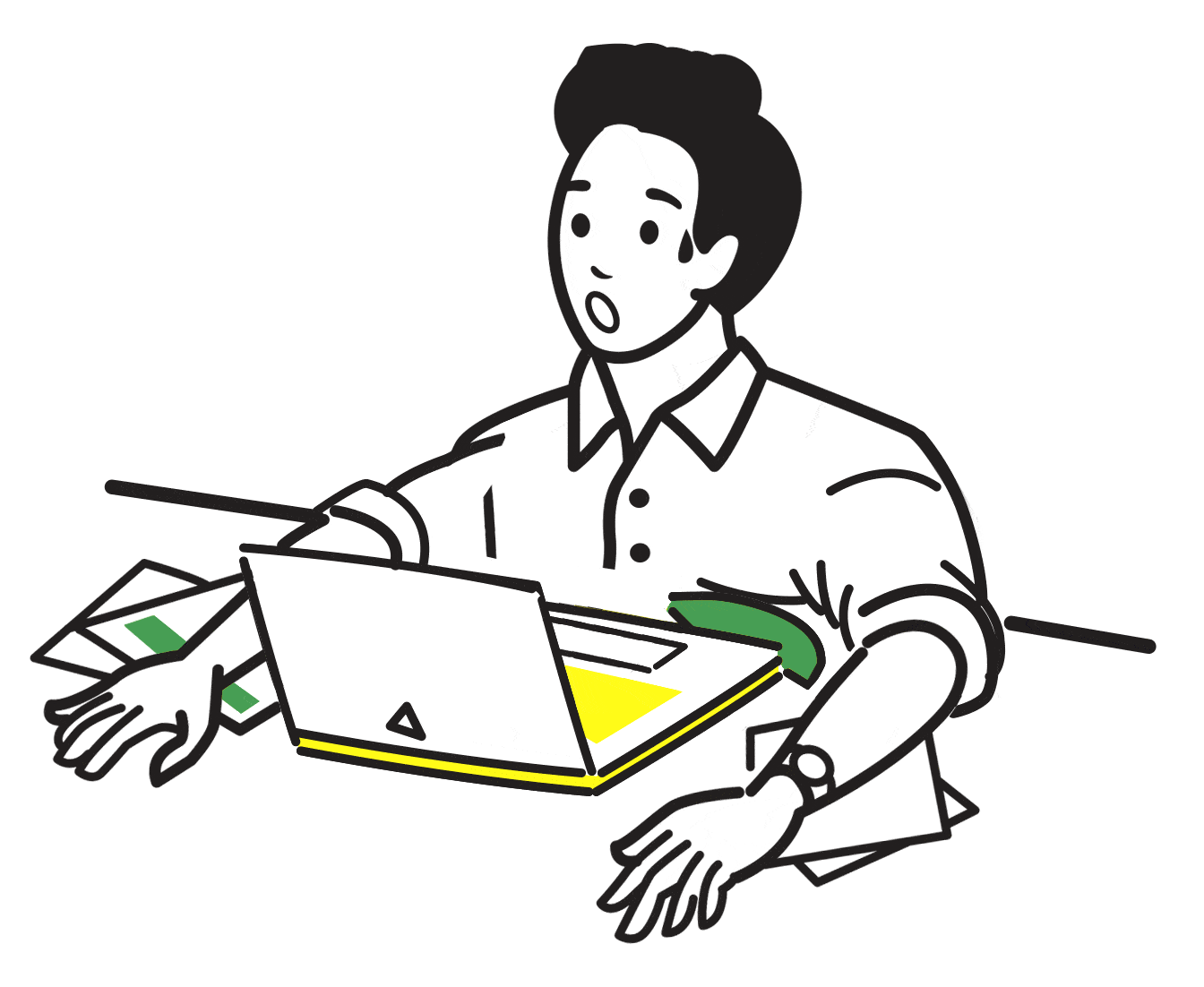 國泰產險3沒族救星 數位服務平台上線