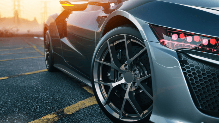 甲乙丙式車體險 方案比較 車險限時活動碼 國泰產險