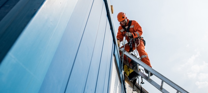 工安意外保險 產品責任險 公共意外責任險 商業險推薦 國泰產險 工安意外保險 產品責任險 公共意外責任險 商業險推薦 國泰產險