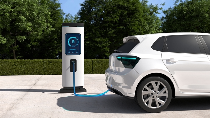 電動車保險怎麼選？必備保障項目、理賠範圍與常見問題解答