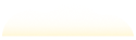 bonus-cloud