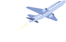 kv-airplain