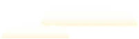 kv-cloud-2