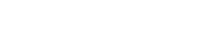 kv-cloud-mb