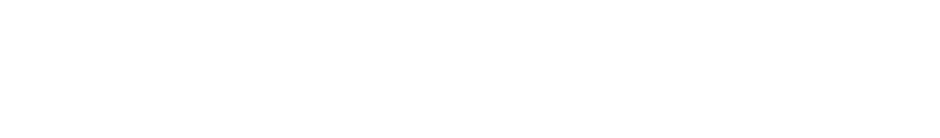 kv-cloud