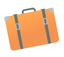 kv-luggage