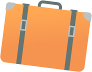 kv-luggage