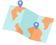 kv-map