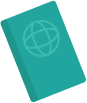 kv-passport