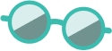 kv-sunglasses