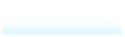 bonus-cloud