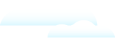 bonus-cloud