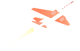 kv-airplain