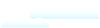 kv-cloud-2