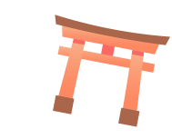 kv-map