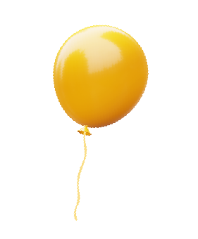 balloon