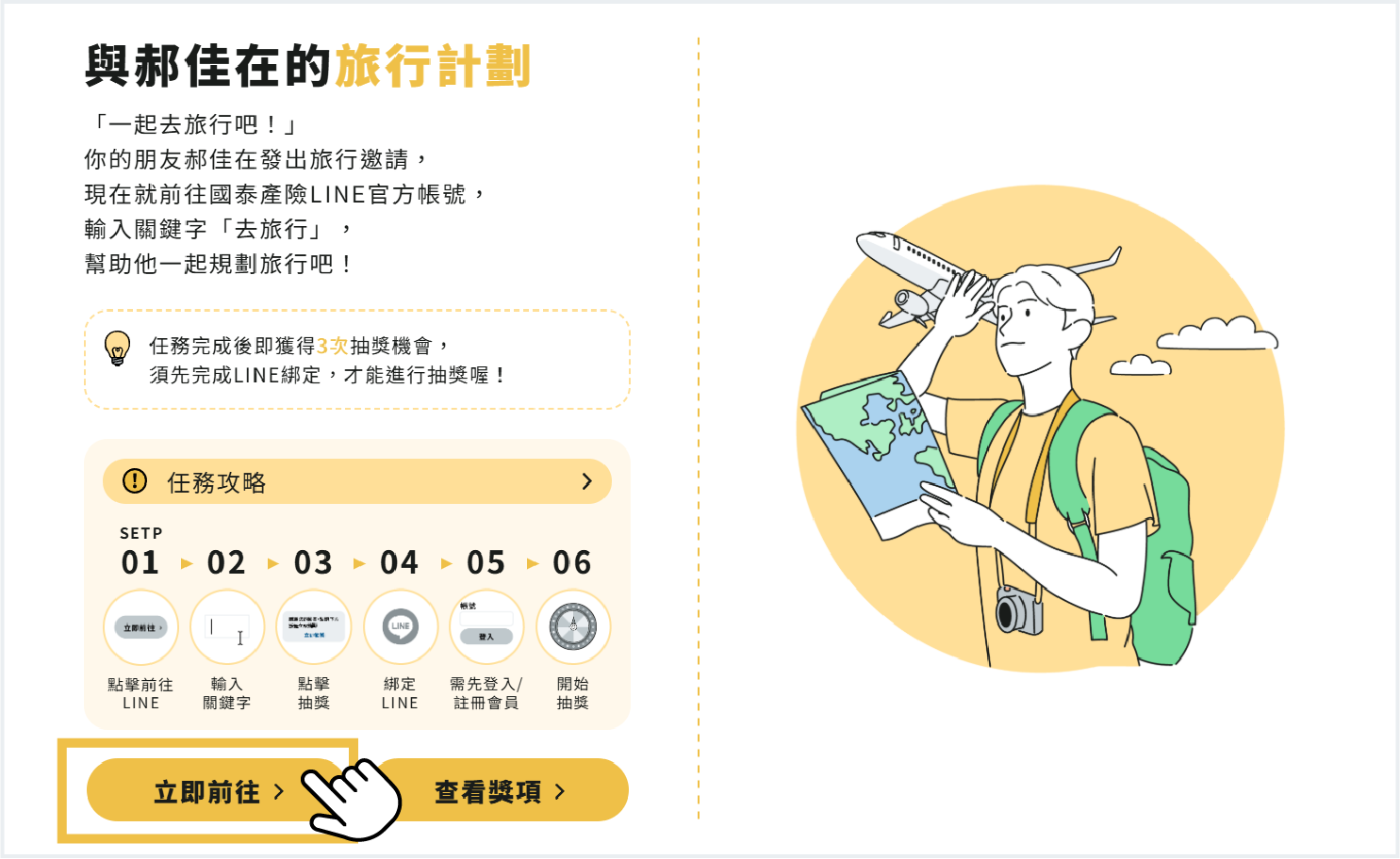 示意圖