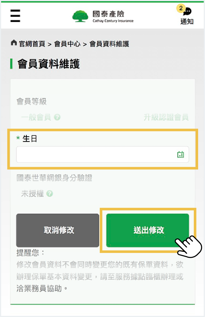 示意圖
