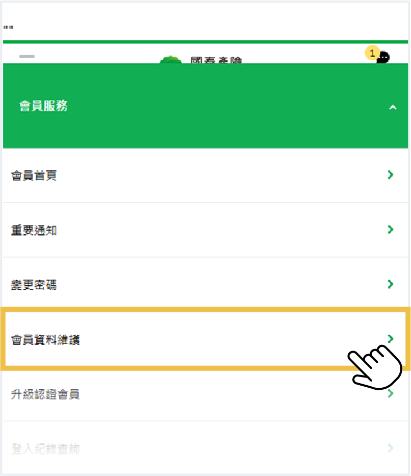 示意圖
