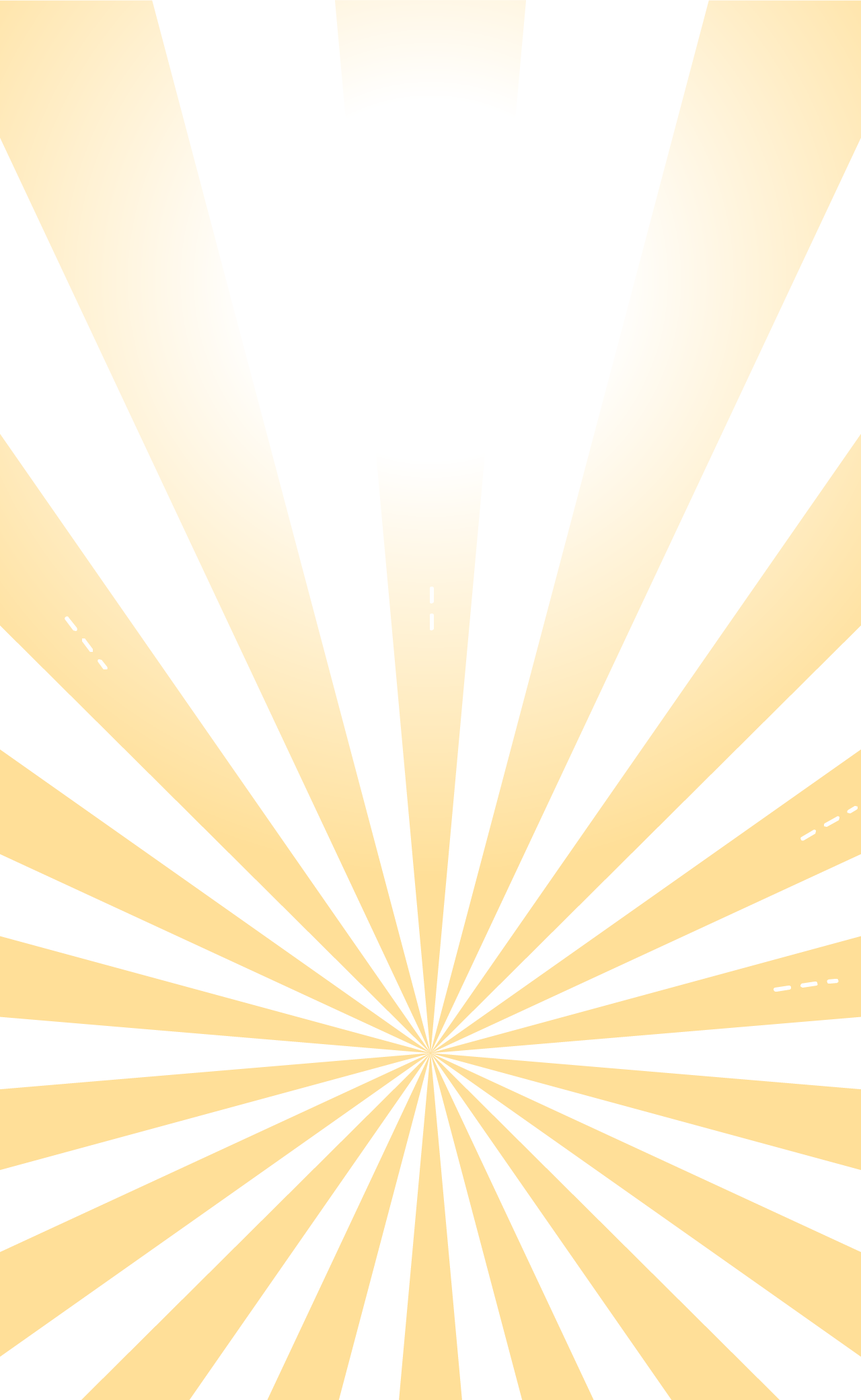 主視覺背景_MB