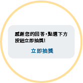 點擊抽獎