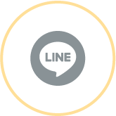 綁定LINE