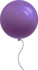 balloon