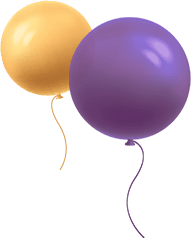 balloon