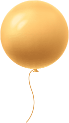 balloon