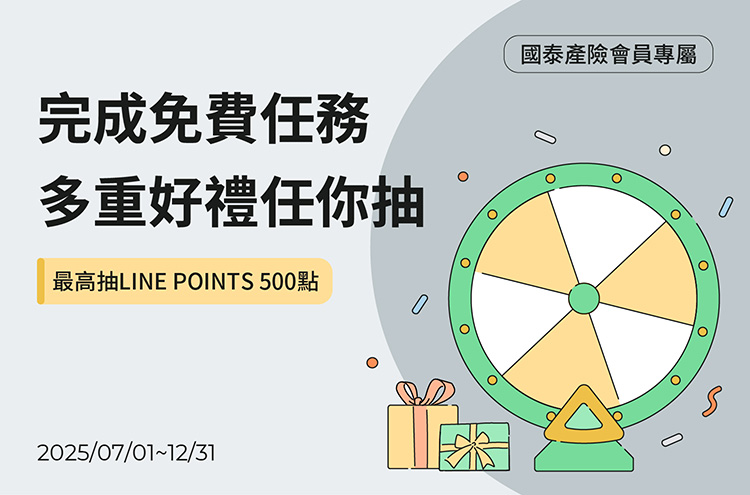event-image