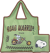 國泰產險車險續保11