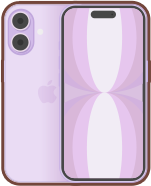 國泰產險車險續保09