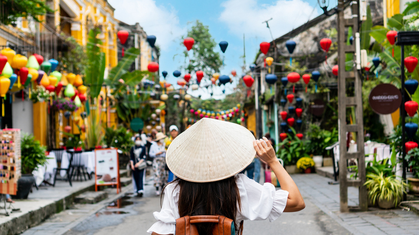 旅遊不便險是什麼？4大保險、6大保障帶你安心出行！