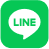 LINE 圖示