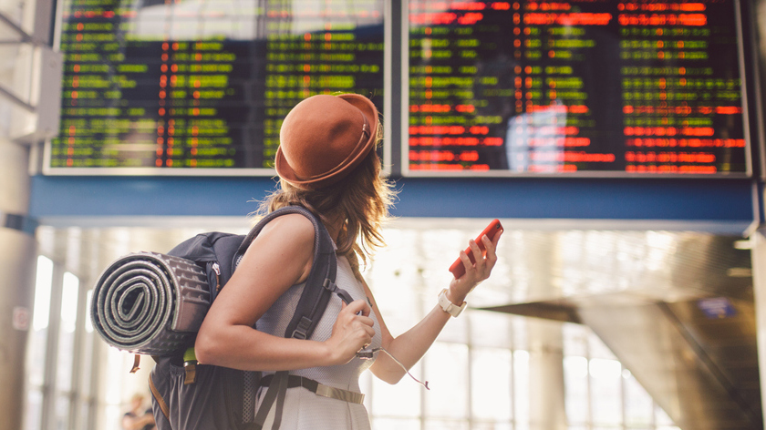 旅遊不便險颱風怎麼賠？5分鐘了解理賠文件、投保注意事項！