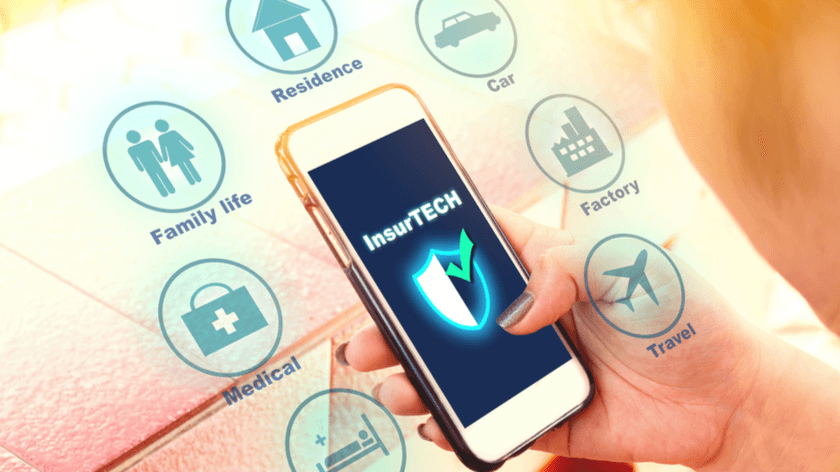 國泰產險攜手KKday、AVIS安維斯租車 創造出行保險服務新體驗圖片