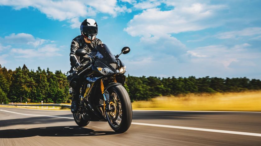 重機環島｜重機環島路線、行前準備、天數全攻略圖片