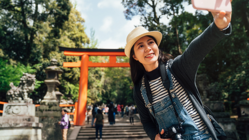 日本自由行2026年攻略！景點推薦、行程安排、交通方式懶人包圖片