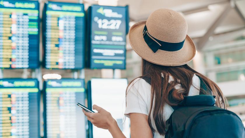 打工度假、打工遊學必看！出國保險怎麼買？一次看懂相關須知圖片