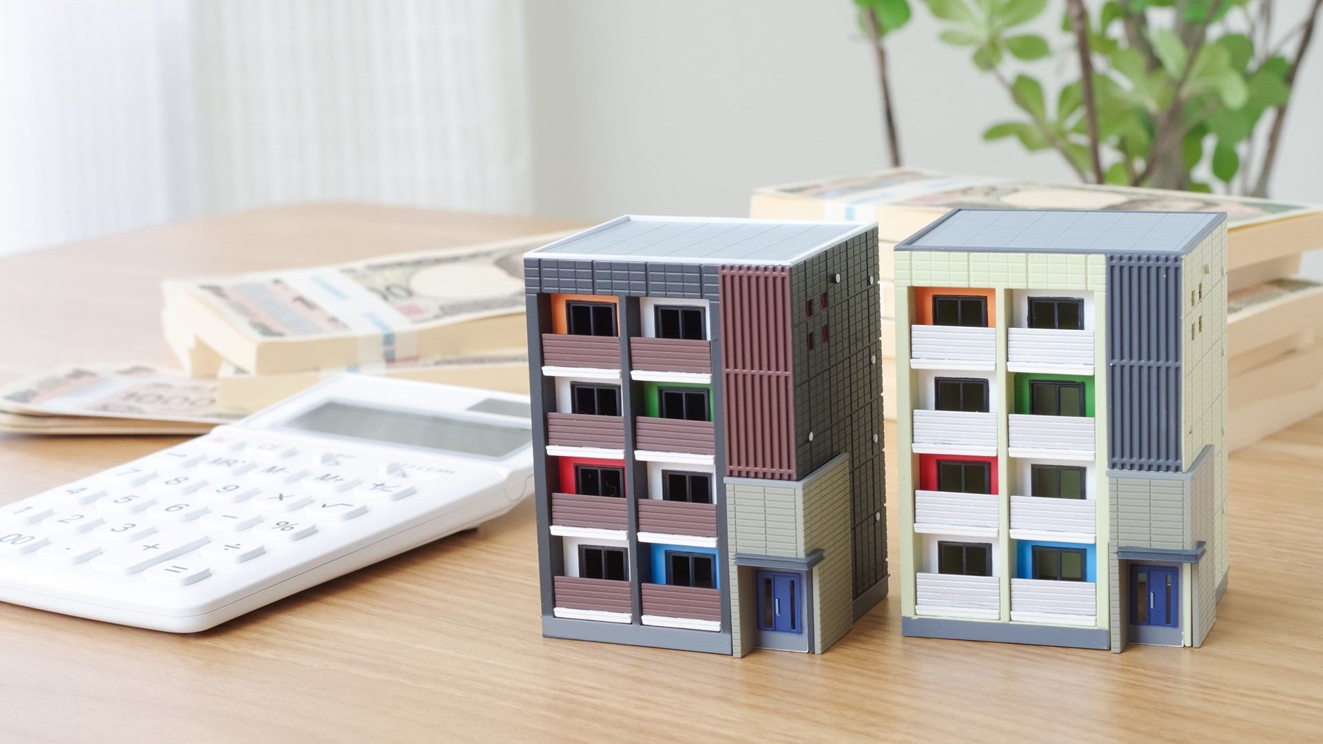 2026 房屋稅繳納開跑！繳稅時間、計算方式白話告訴你