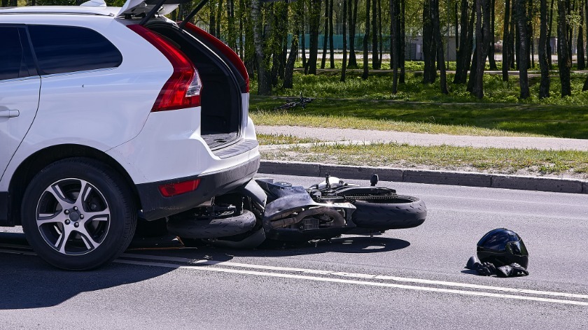 機車保險有哪些？機車保險怎麼搭？一文搞定機車保險大小事！