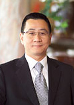 Cheng-chiu Tsai